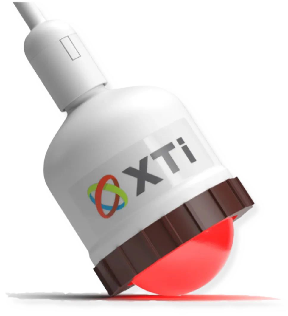 shop products